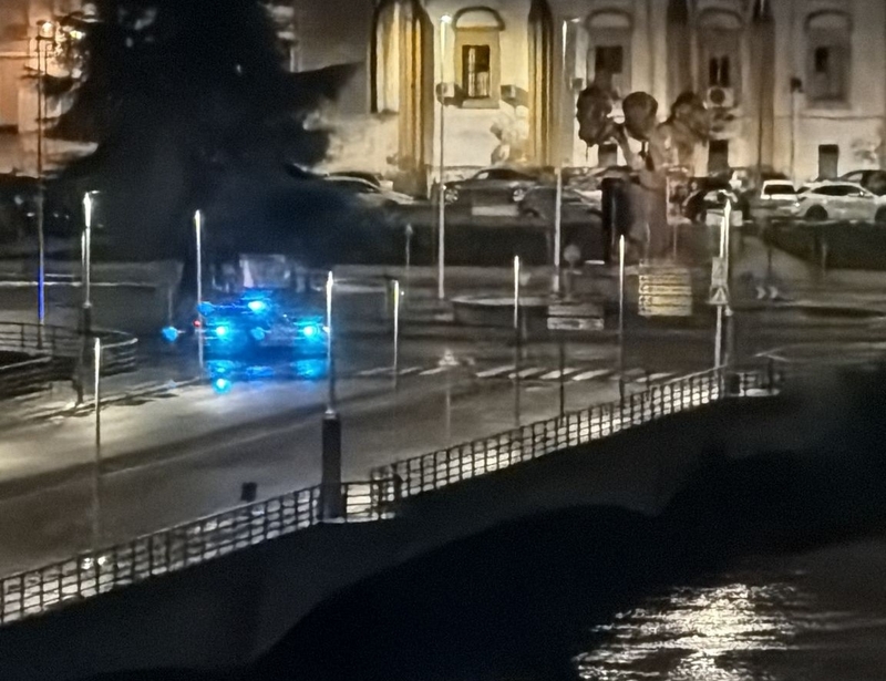 La ciudad de Badajoz y sus pedanías mantienen las medidas y precauciones