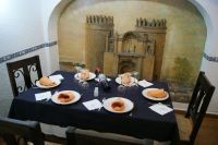 comedor Sal�n Covars�