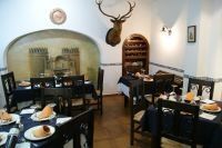 Sal�n comedor