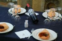Sal�n Comedor 