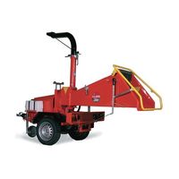 BIO650 BIO650