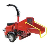 BIO750KAS BIO750KAS