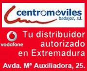 CENTROMÓVILES