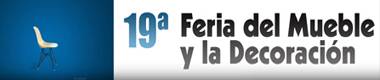 JAVIER GASPAR<br>CREANDO ESPACIOS