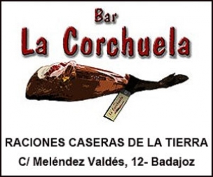La Corchuela