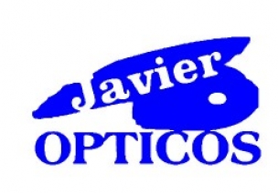 Javier Ópticos