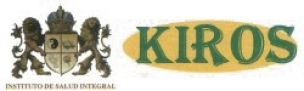 INSTITUTO DE SALUD INTEGRAL KIROS