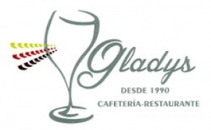 Restaurante Gladys