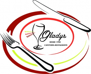 Restaurante Gladys