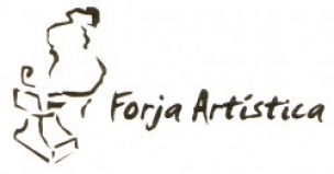 FORJA ARTÍSTICA ARTESANOS S.L