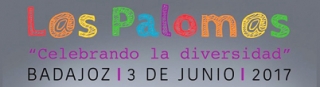 Los Palomos 2017