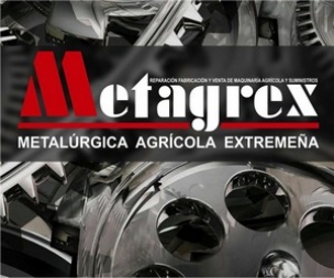 Metagrex