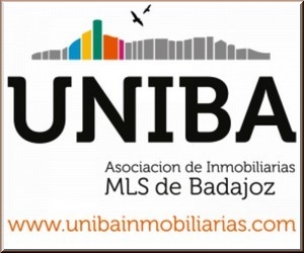 Uniba