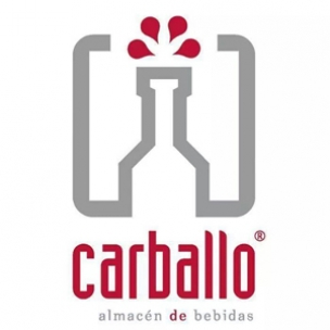 Carballo Almacn de Bebidas