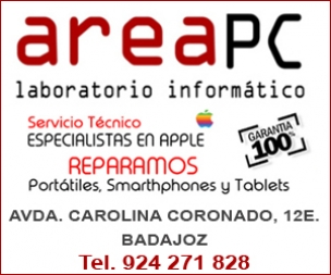 rea PC