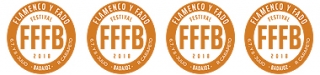 Festival de Flamenco y Fado 2018