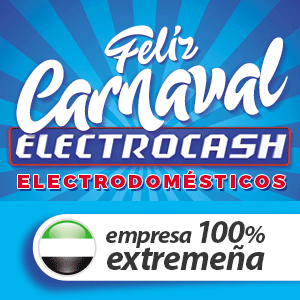 Electrocash