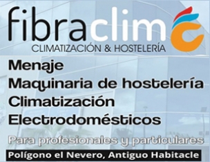 Fibraclim