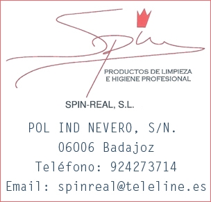 Espn Real S.L.