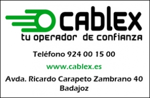 Cablex