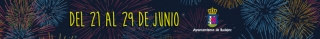 Feria de San Juan 2019