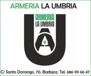 Armera La Umbra