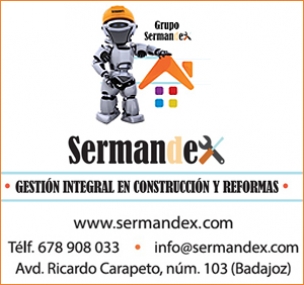 SERMANDEX