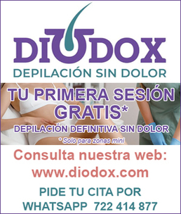 Diodox