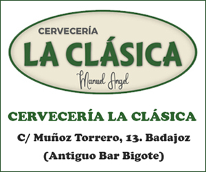 Cervecera La Clsica