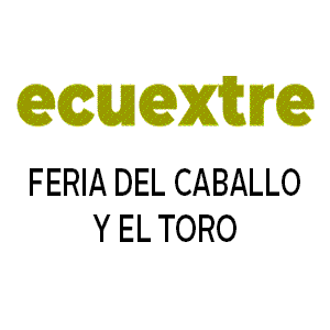 ECUEXTRE