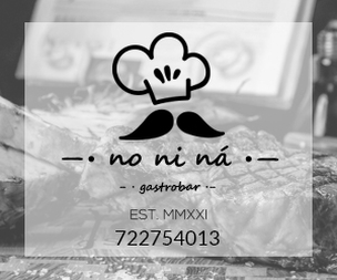 No ni ná Gastrobar