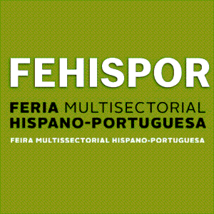 FEHISPOR 2025
