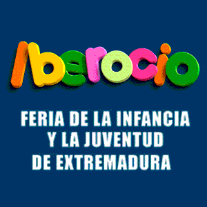 IBEROCIO 2025