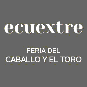 ECUEXTRE 2026