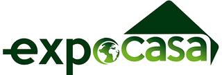 Expocasa