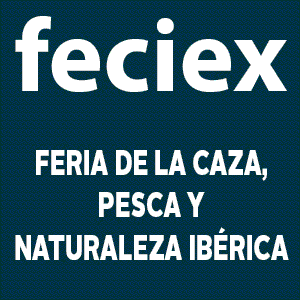 feciex 2026