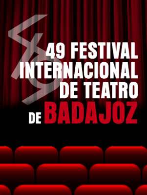 Festival Internacional de Teatro 2026