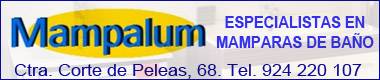 MAMPALUM