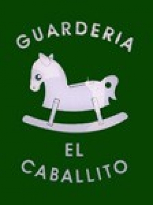 GUARDERÍA EL CABALLITO