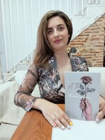 Clic para ampliar imágen