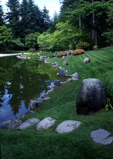 CHARLA SOBRE SYUNMYO MASUNO 