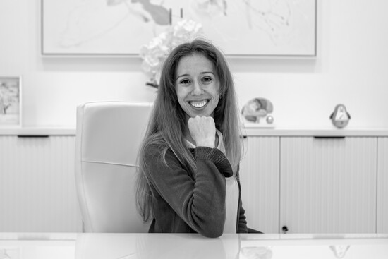 CHARLA ‘CÓMO ACOMPAÑAR EN EL DOLOR Y EL MALESTAR EMOCIONAL’