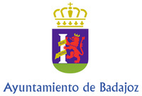 Ayuntamiento de Badajoz