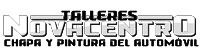 Talleres Novacentro