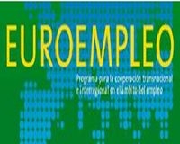 IV Jornada Red Euroempleo