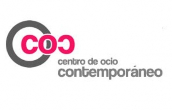 La compañía 'Rechipé Teatro' representará la obra 'De la Gaseosa al Champán' 