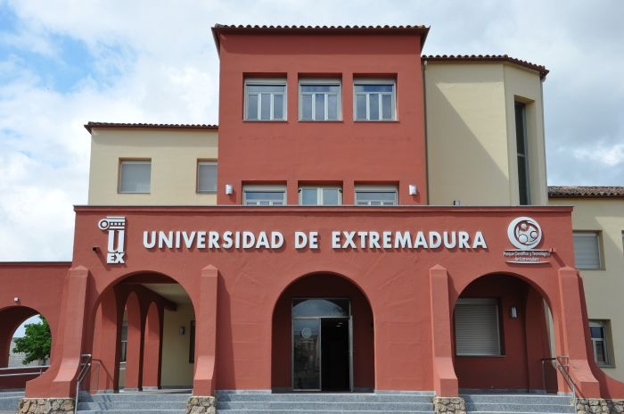 La Uex oferta cursos intensivos de Inglés durante el verano en Badajoz