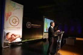 El I Foro de Cooperación Empresarial Cavatrans se celebrará en Badajoz el 18 de junio