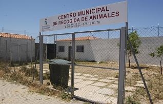 El PSOE local de Badajoz pide que se lleve a cabo una 