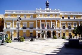 El Ayuntamiento de Badajoz suspende el proceso selectivo de 29 plazas de profesores de Música para la Banda Municipal